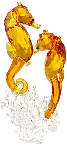 Swarovski 5216032