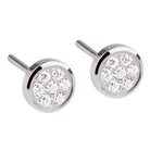 Silber