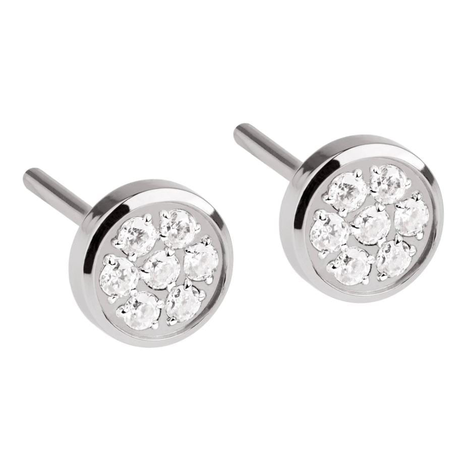 Silber