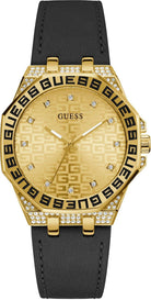 Guess Damen Armbanduhr Insignia  GW0547L3