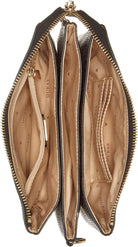 Guess HWSG9211720CLO