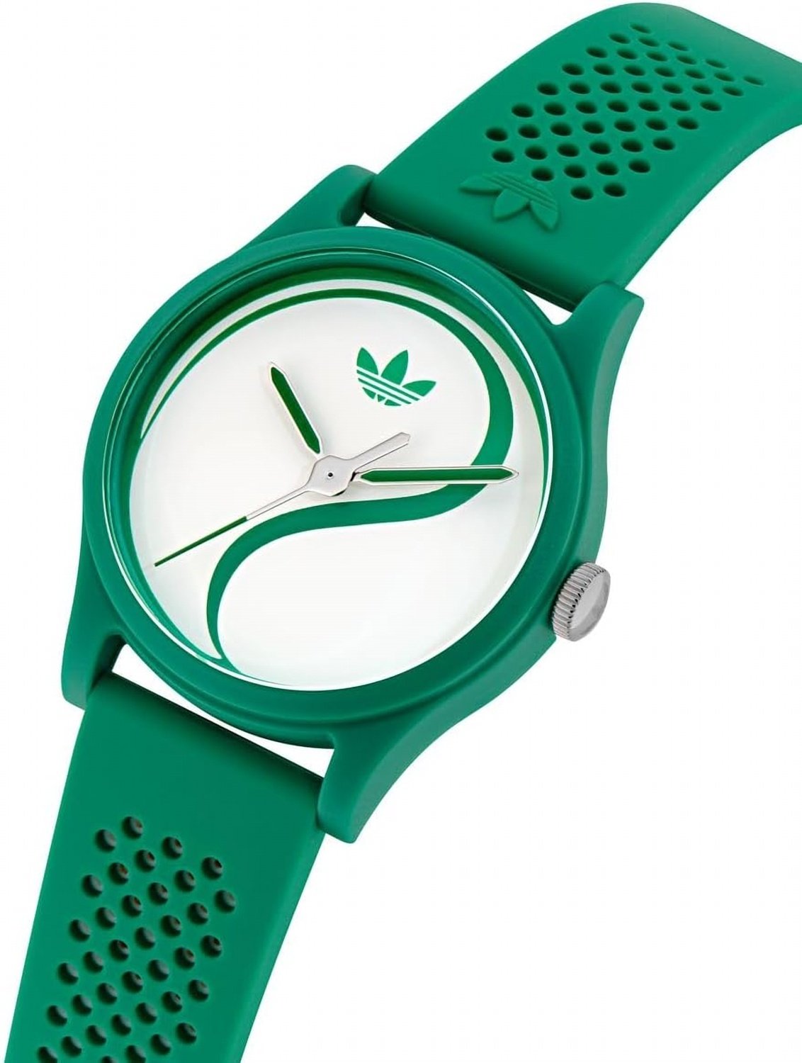 Adidas Originals Watch AOSY25519
