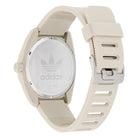 Adidas Unisex Uhr Project Three
