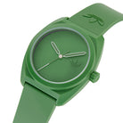 Adidas Unisex Uhr Project Three