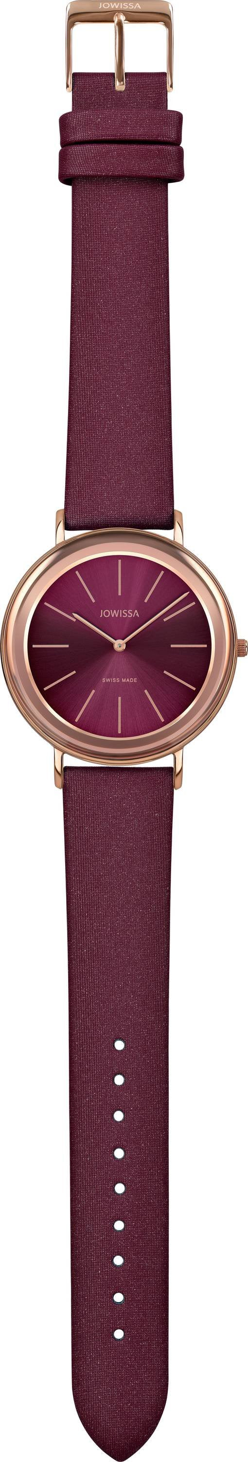 Jowissa Damenuhr Alto