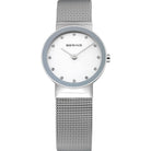 Damen-Armbanduhr 10126-000