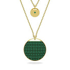 Swarovski 5642947