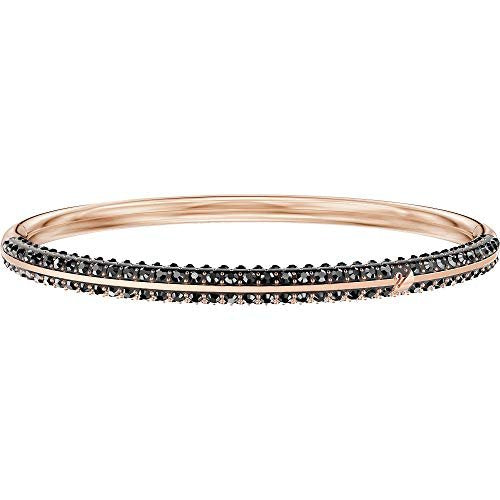 Swarovski 5459265