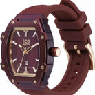 Ice-Watch Ice-Boliday 023993 ICE boliday Uhr