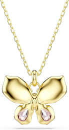 Swarovski IDYLLIA:PEND BUTTERFLY MUL/MIX 5709950