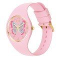 Ice-Watch Ice-Iconic 021955 ICE fantasia Uhr