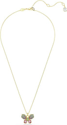 Swarovski IDYLLIA:PEND BUTTERFLY MUL/MIX 5709950