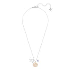 Swarovski 5349224