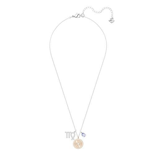 Swarovski 5349224