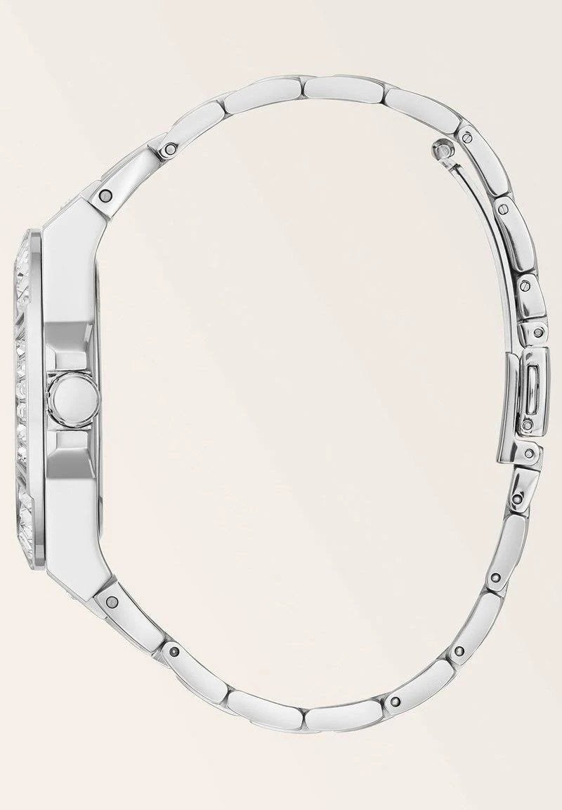 Guess Damen Armbanduhr Venus
