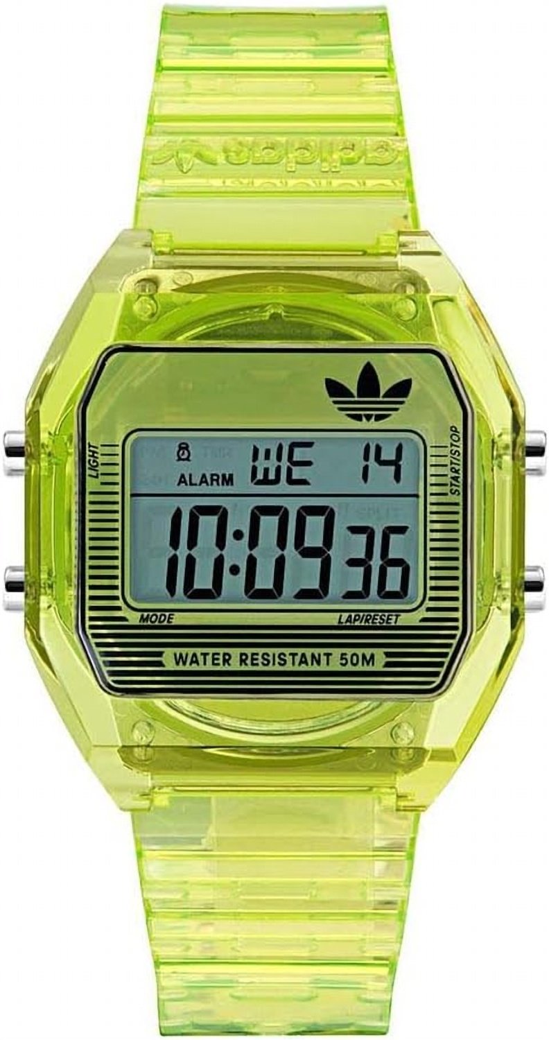 adidas Originals AOST25538 Armbanduhr