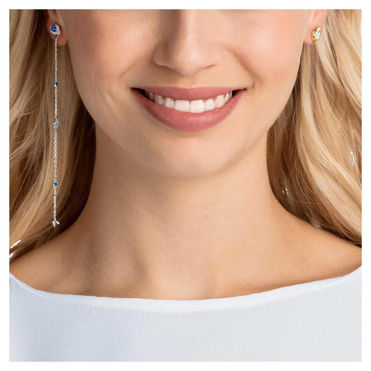 Swarovski 5447696