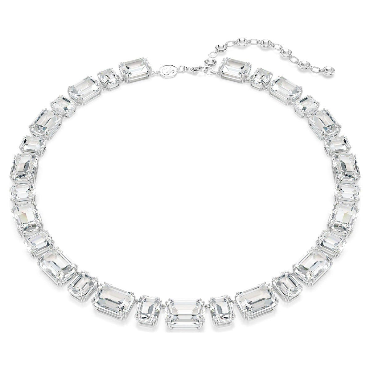 Swarovski MILLENIA:ALL ARD CRY/RHS 5705757