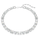 Swarovski MILLENIA:ALL ARD CRY/RHS 5705757