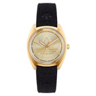 Adidas Damen Uhr Edition One