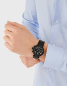 Philipp Plein Herrenuhr The Hexagon Chrono