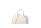 Jacquemus Tasche Damen Le Petit Turismo Light Ivory BAW00416-AC03A03-115