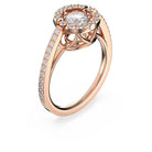 Swarovski 5482711
