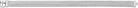 Pandora Damen-Armreifen 925_Sterling_Silber 597943-18