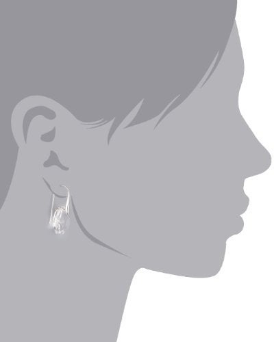 Swarovski 665159