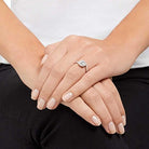 Swarovski 5221408