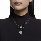 Swarovski 5642947