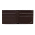 Gucci Geldbörse Herren Horsebit 846950-AAFP1-2140