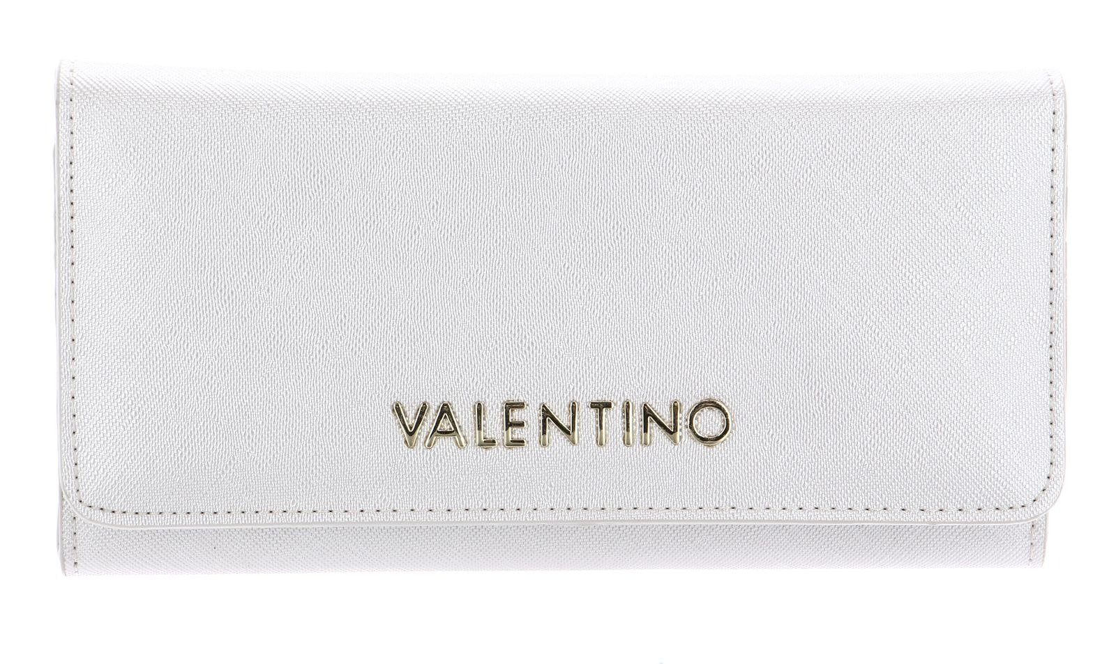 Valentino Handbags platino VPS1IJ113406