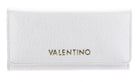 Valentino Handbags platino VPS1IJ113406