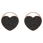 Swarovski 5472450