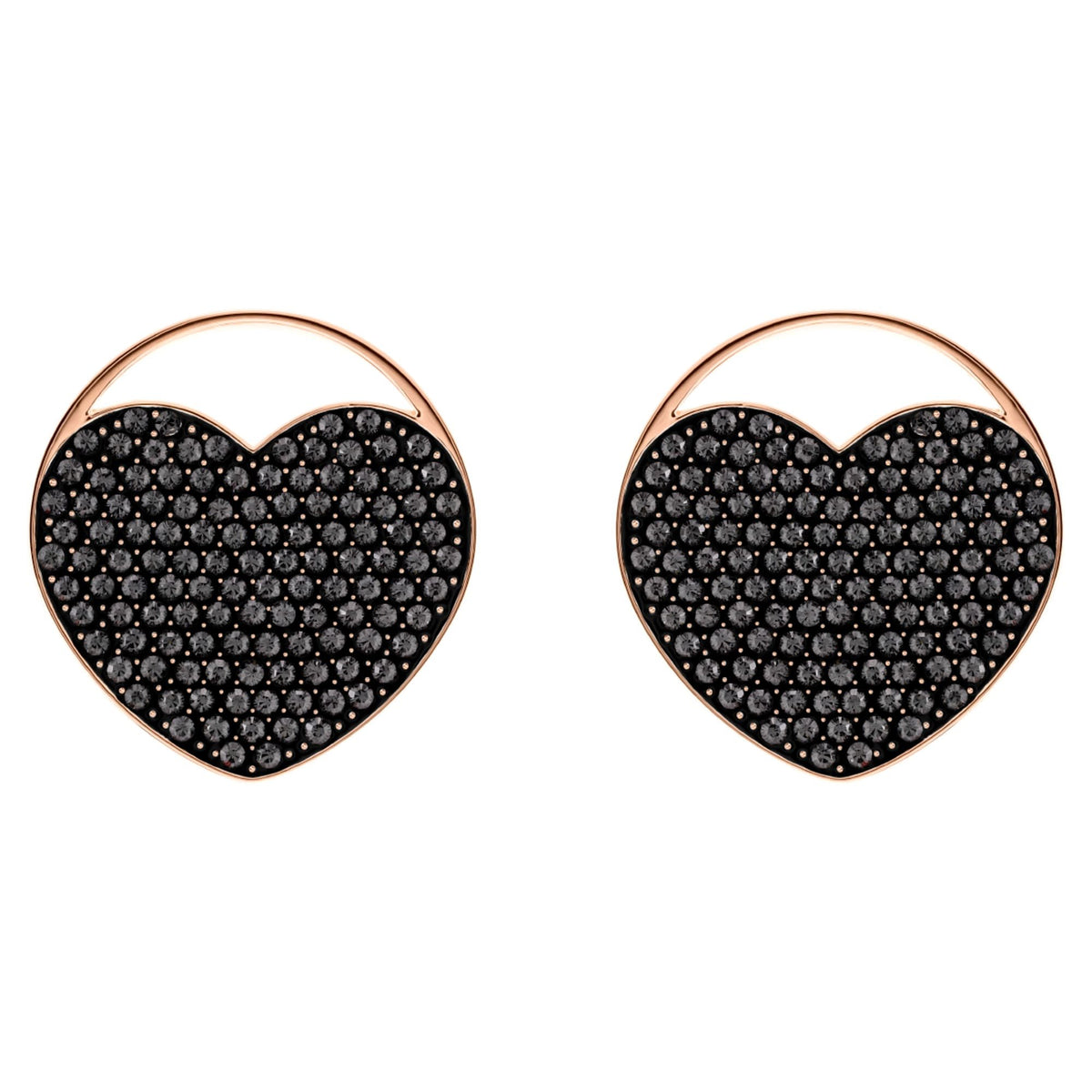 Swarovski 5472450