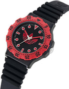 Adidas Originals Watch AOSY25514
