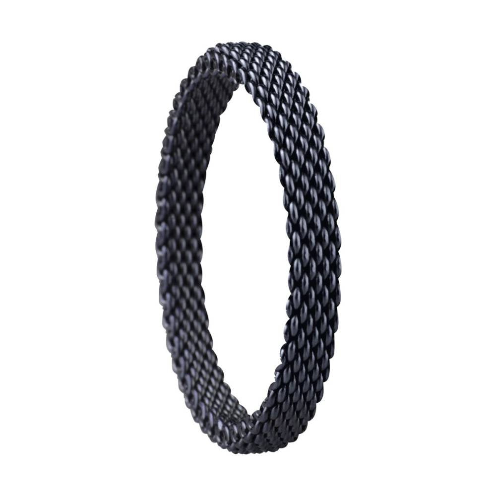 Damen-Ring 551-20-71 (Innenring, schmal)