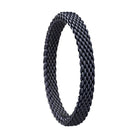 Damen-Ring 551-20-71 (Innenring, schmal)