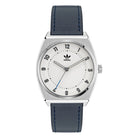 Adidas Unisex Uhr Code Two