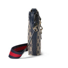 Gucci Handtasche Unisex Gucci Original Blau Beige 782919-FADAC-8559