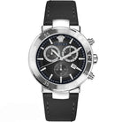 Versace Herrenuhr Chronograph Urban Mystique 43mm VEPY001 20