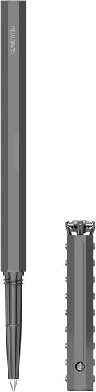 Swarovski MILLENIA:BP PEN CRY/PBK 5631209