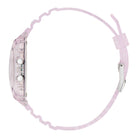 Adidas Unisex Uhr Digital Two Crystal