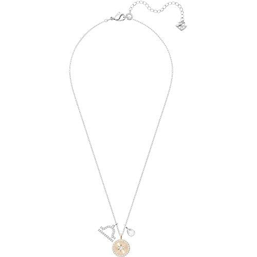 Swarovski 5349218