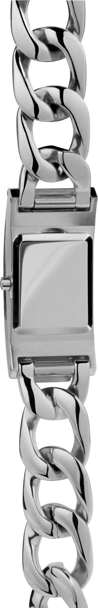 Timex Damenuhr UFC Championship ID Bracelet