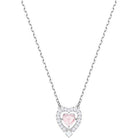 Swarovski 54656284