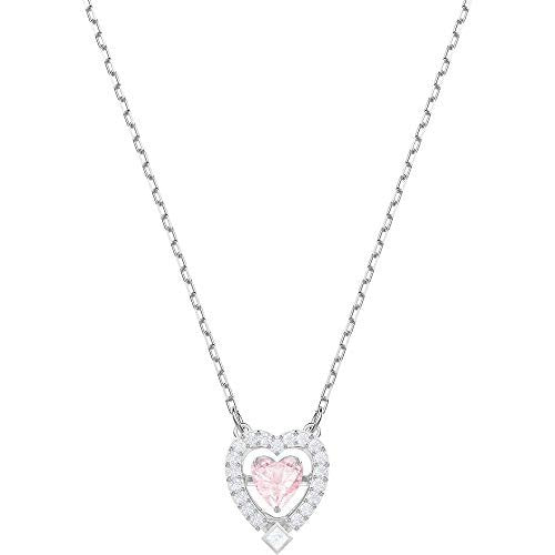 Swarovski 54656284