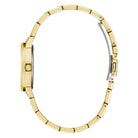 Guess Damen Armbanduhr Charlotte