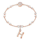 Swarovski 5437615